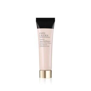 Estée Lauder Futurist Aqua Brilliance™ Watery Glow Primer with Hyaluronic Acid for Triple Moisture