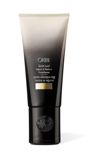 ORIBE Gold Lust Conditioner Refill Pouch