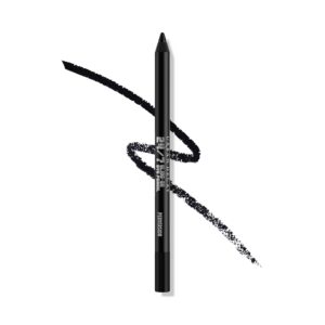 Urban Decay 24/7 Glide-On Waterproof Eyeliner Pencil - Smudge-Proof, Long-Lasting, Transfer-Proof, Up to 16HR Wear, Smooth No-Tug Formula, Hydrating Color Liner With Vitamin E &...
